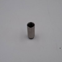 M6 x15